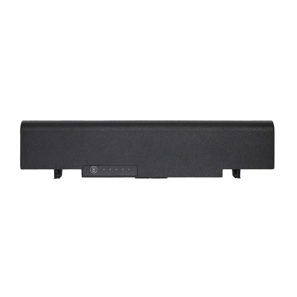 Teksus Laptop Battery Compatible For Samsung R468 6C view 3